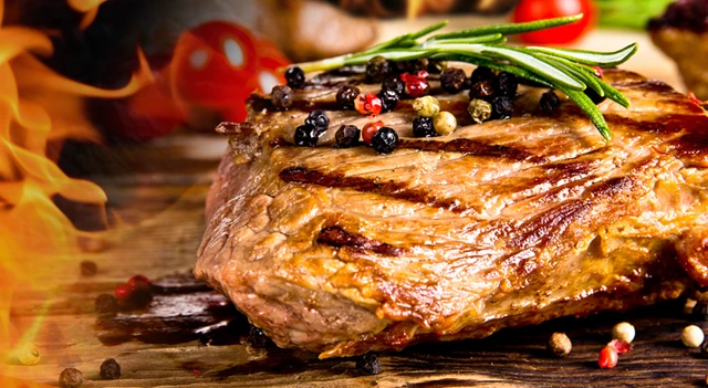 Teil 1: Warenkunde - Richtige Kühlung von Geflügelfleisch sorgt für optimale Frische