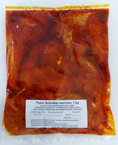 Puten-Schnitzel-in-Premium-Qualitaet-mariniert-1-kg Puten-Schnitzel in Premiumqualität mariniert, 1 kg.