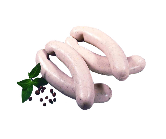 Würstl-Grillbox groß