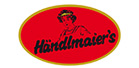 Händlmaier