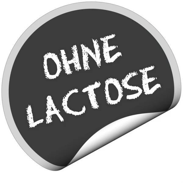 Diagnose Laktoseintoleranz: Ist Putenfleisch erlaubt?