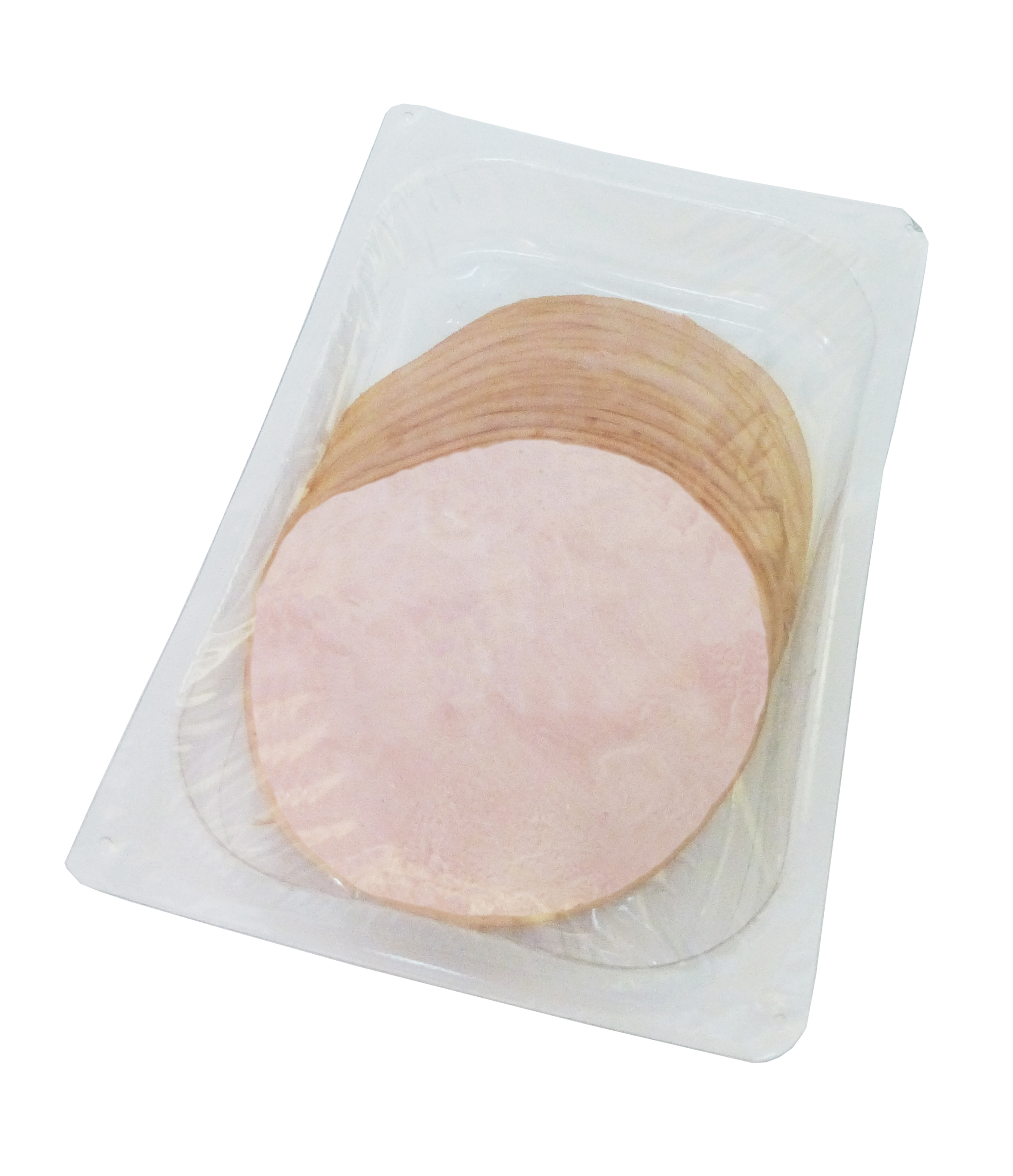 Höhenrainer Puten-Brustschinken.