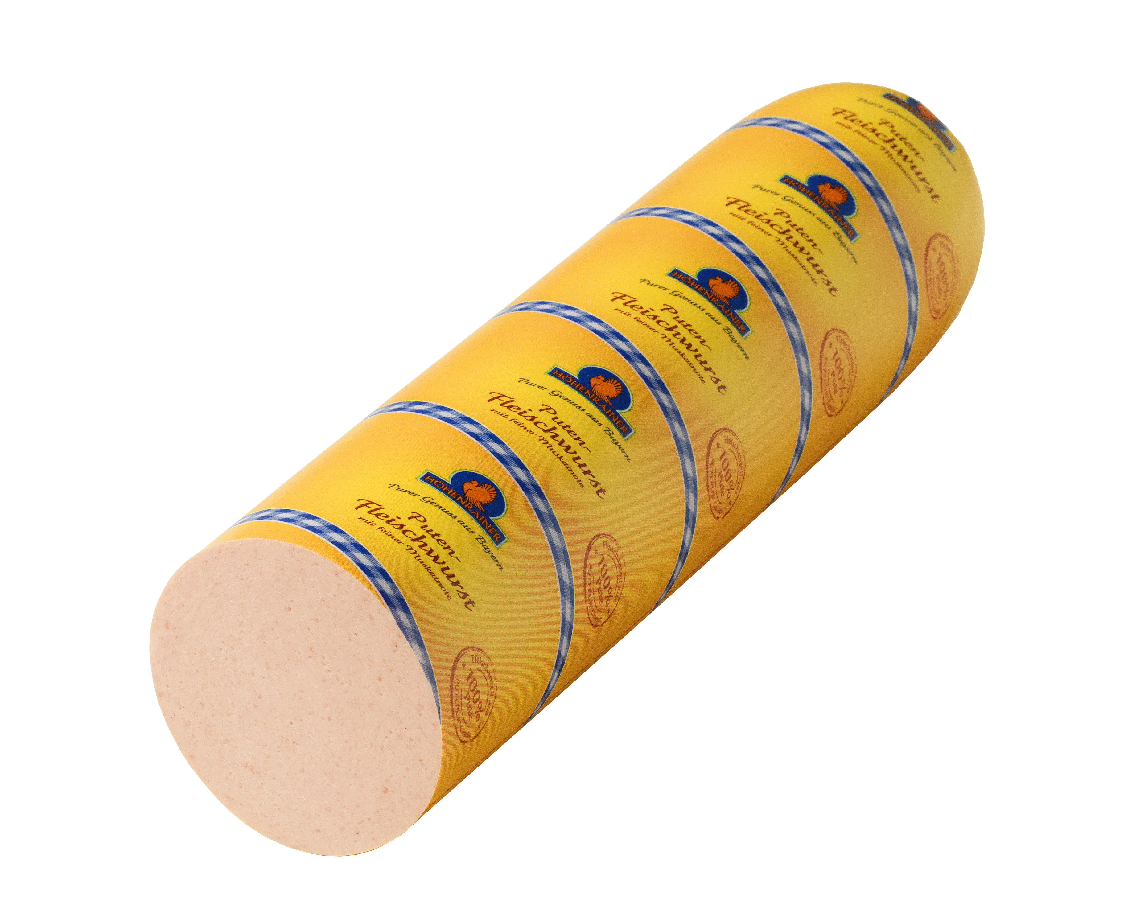höhenrainer-puten-fleischwurst-ganze-stange
