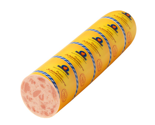 hoehenrainer-puten-schinkenwurst-ganze-stange Höhenrainer Puten-Schinkenwurst, ganze Stange, 1 kg.