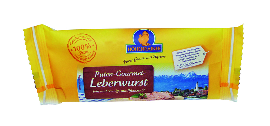 Valentines Breakfast Box