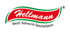 Hellmann