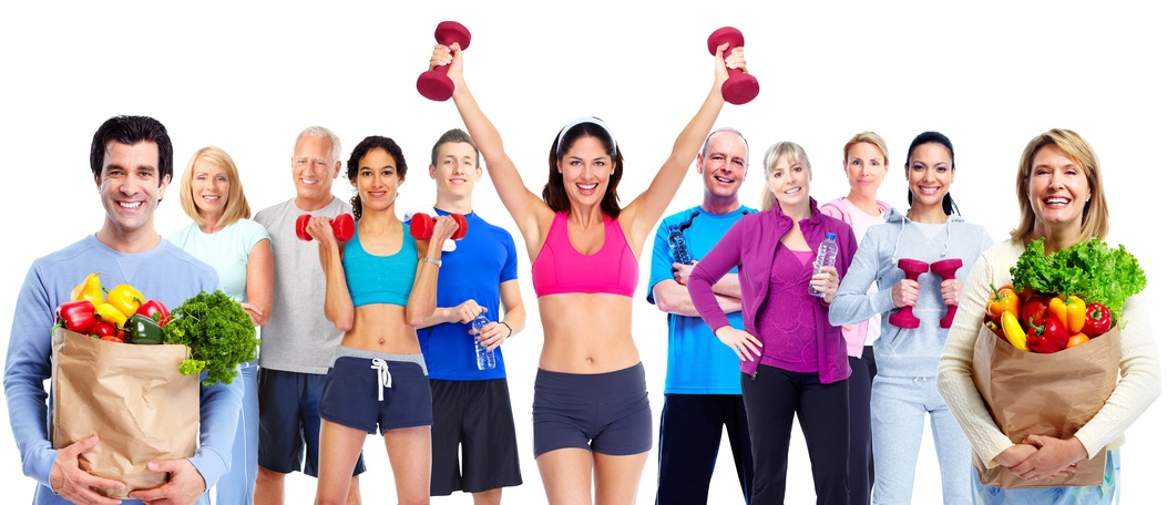 Fit & gesund durch die kalte Jahreszeit