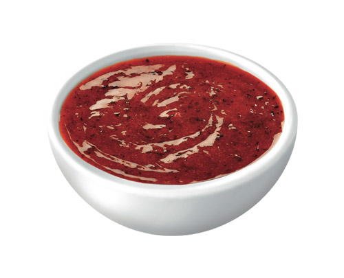 AVO-Knoblauch-Marinade AVO Knoblauch Marinade.