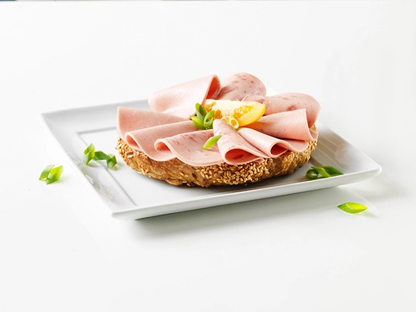 Woran erkennt man frische Fleisch- und Wurstwaren – wir klären auf!